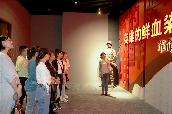 微信图片_20210512204616_副本.jpg
