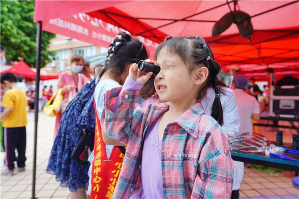 1621899830317904.jpg DSC09144_副本.jpg