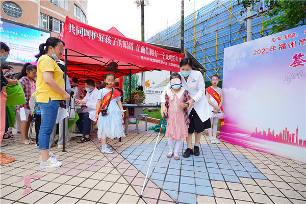1621899844413915.jpg DSC09238_副本.jpg