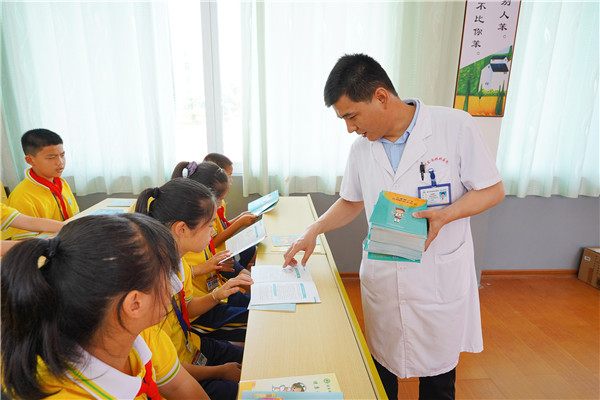 1622248486499176.jpg DSC09409_副本.jpg