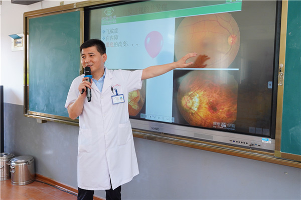 1622248493639416.jpg DSC09389_副本.jpg