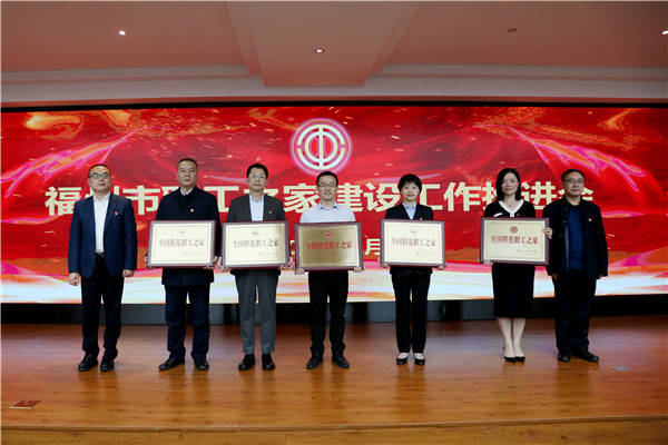1622355063342669.jpg 微信图片_20210326175113_副本.jpg