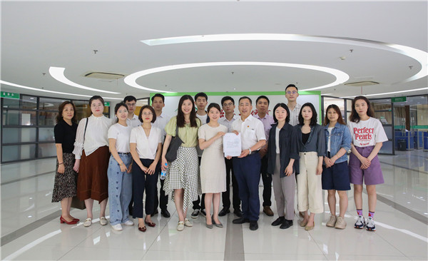1622355194660043.jpg 3T8A0372_副本.jpg