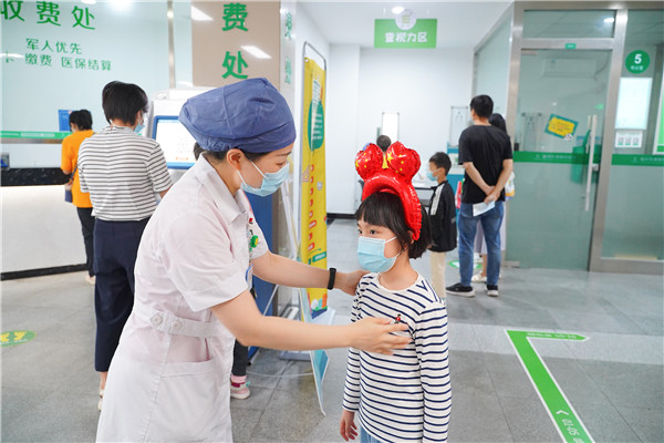 1622592846122860.jpg DSC09714_副本.jpg