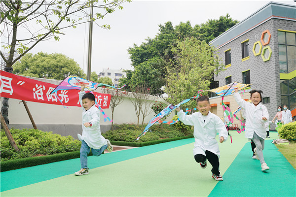 1622593040176977.jpg DSC00365_副本.jpg