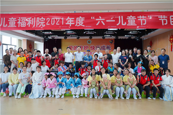 1622593825827391.jpg 微信图片_2021060118015922_副本.jpg