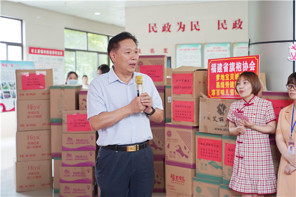 1622593843960836.jpg 微信图片_20210601180209_副本.jpg