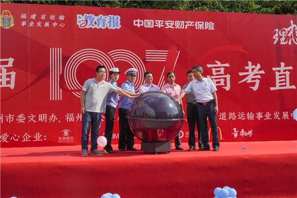 1622720451843466.jpg DSC00274_副本.jpg