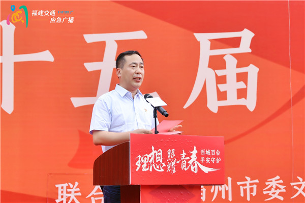 1622720472818757.jpg 20210711 (1)_副本.jpg