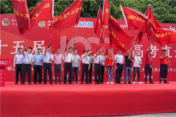 1622720513576816.jpg DSC00110_副本.jpg