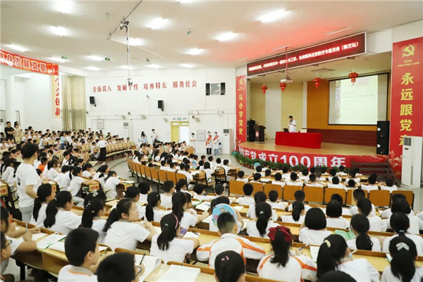 1623109386937923.jpg 640 (1)_副本.jpg