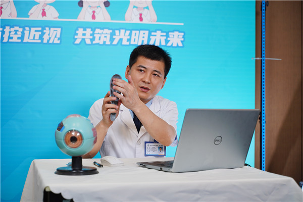 1623109449490264.jpg DSC00574_副本.jpg