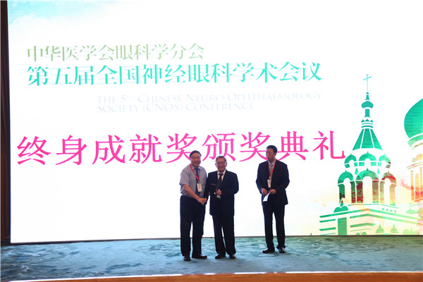 1623110249301010.jpg IMG_3375_副本.jpg