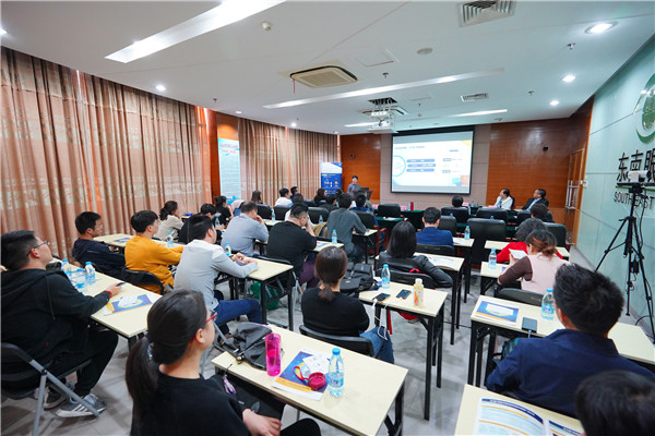 1623110299847790.jpg DSC05876_副本.jpg