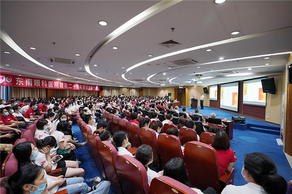 1623110820539655.jpg DSC00294_副本.jpg