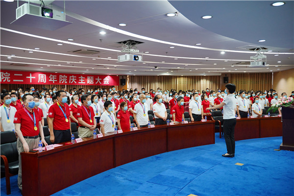 1623110837934670.jpg DSC01016_副本.jpg