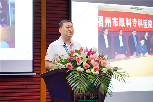 1623110874754814.jpg DSC01141_副本.jpg