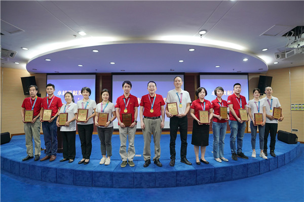 1623110884601023.jpg DSC00327_副本.jpg