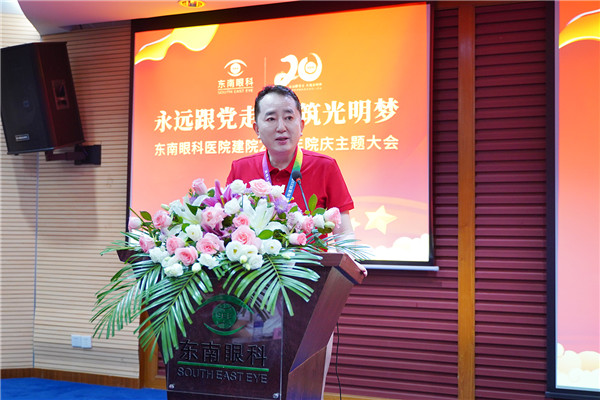 1623110899587816.jpg DSC01358_副本.jpg