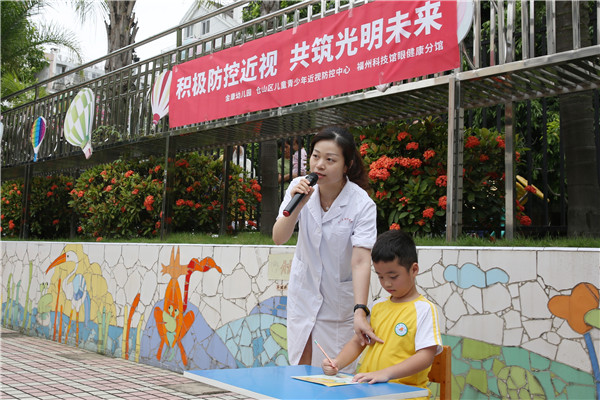 1623194216814134.jpg 微信图片_20210608182452_副本.jpg
