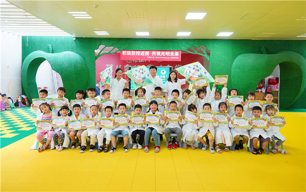 1623194241968385.jpg DSC01583_副本.jpg