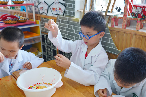1623194269398167.jpg DSC01678_副本.jpg