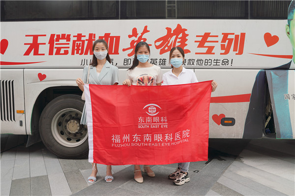 1623458233226207.jpg DSC00216_副本.jpg