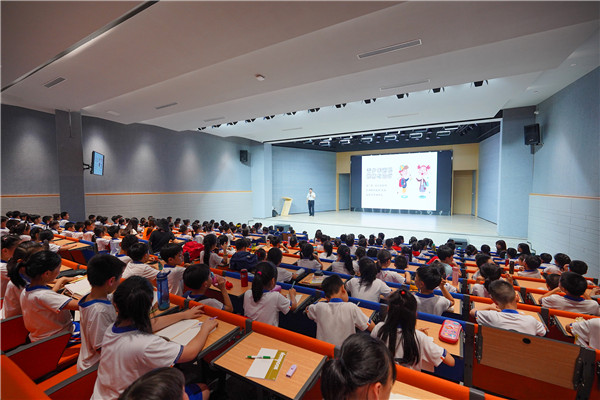 1623653417342678.jpg DSC02205_副本.jpg