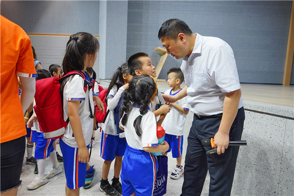 1623653469184926.jpg DSC02400_副本.jpg