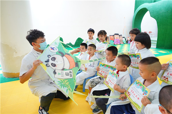 1623653515219086.jpg DSC01539_副本.jpg