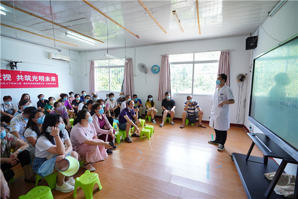 1623653596629408.jpg DSC01705_副本.jpg