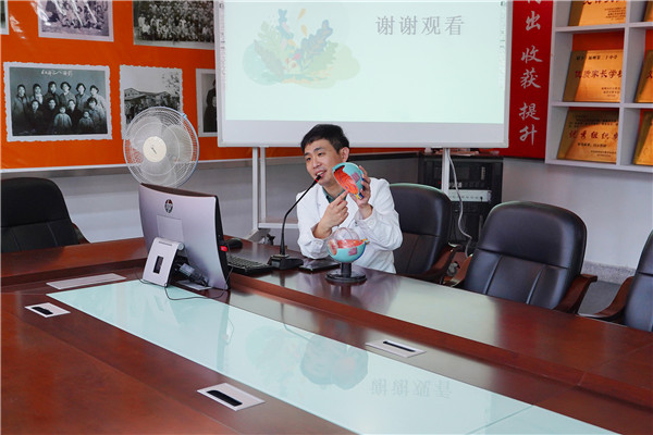 1623653612800325.jpg DSC01943_副本.jpg
