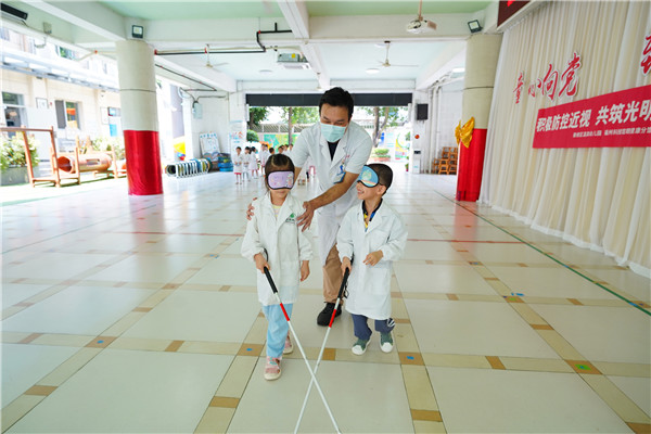 1623653617379685.jpg DSC02009_副本.jpg