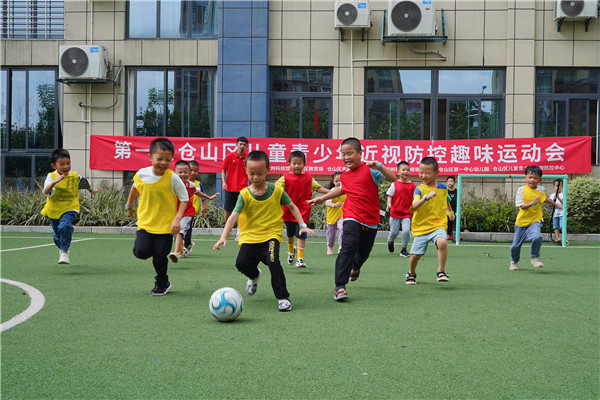1624171290244312.jpg 06.jpg