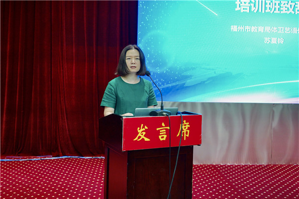 1624175392263864.jpg 微信图片_20210619110525_副本.jpg