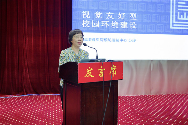 1624175415487371.jpg 微信图片_20210619110541_副本.jpg