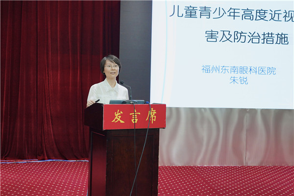 1624175441584899.jpg 微信图片_20210619110544_副本.jpg