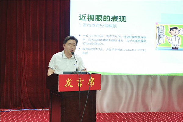 1624175465713971.jpg 微信图片_20210619110554_副本.jpg