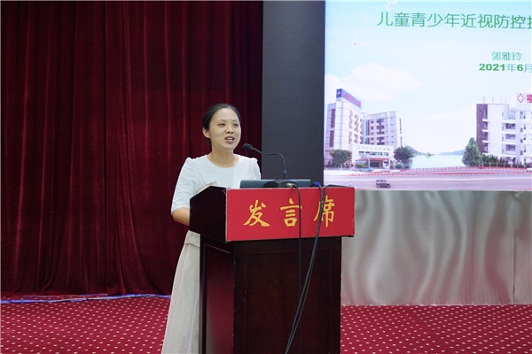 1624175470549283.jpg 微信图片_20210619110557_副本.jpg