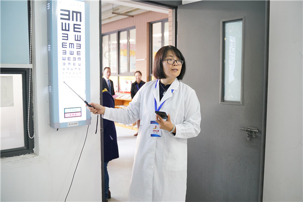 1624175575807268.jpg DSC00260_副本.jpg