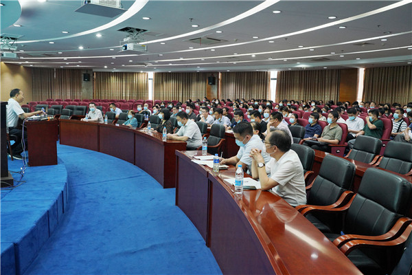 1624179000533055.jpg 微信图片_20210619144901_副本.jpg