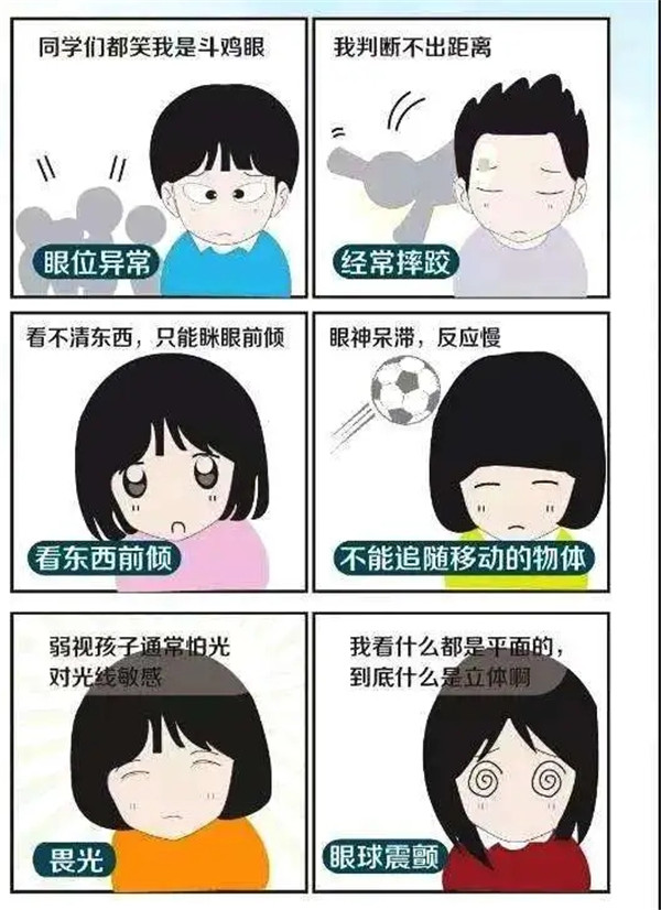 1624322562951404.jpg 微信图片_20210621183858_副本.jpg