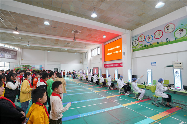 1624515597614351.jpg 微信图片_20210318160641_副本.jpg