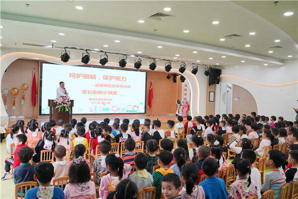 1624515637577793.jpg DSC00077_副本.jpg