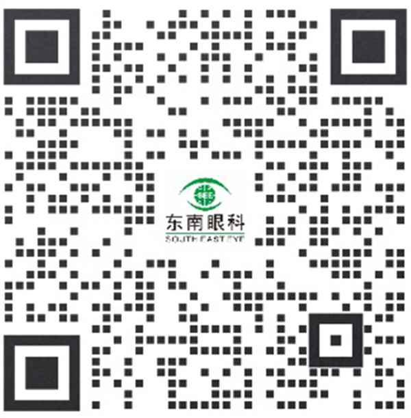 1624616651130490.jpg 微信图片_20210625174640_副本.jpg