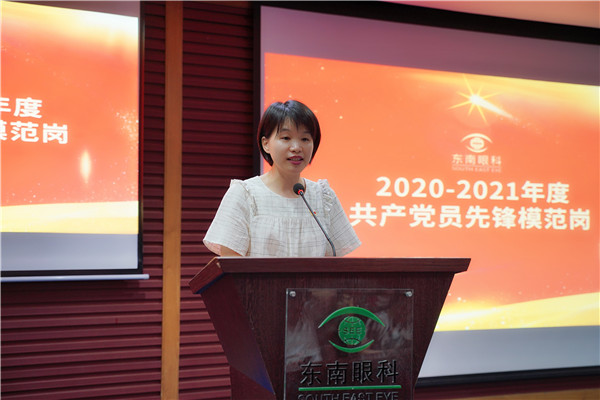 1625476730812636.jpg 微信图片_20210705171247_副本.jpg