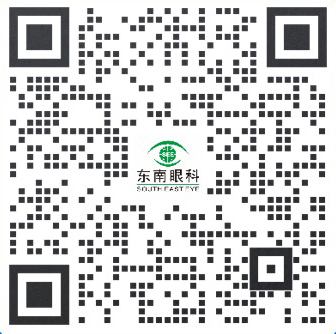 1625531511172509.jpg 微信图片_20210706083026.jpg