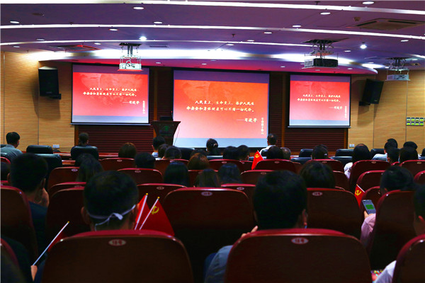 微信图片_20210706143046_副本.jpg