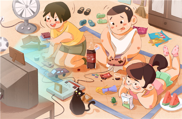 1626740436368983.jpg 摄图网_401249898_童年回忆-打游戏机(企业商用)_副本.jpg
