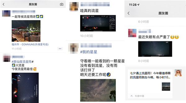 1629069906714859.jpg 未标题-1_副本.jpg